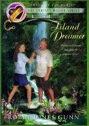 Island Dreamer
