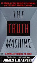 The Truth Machine image