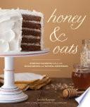 Honey & Oats
