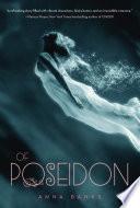 Of Poseidon