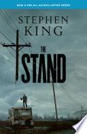 The Stand