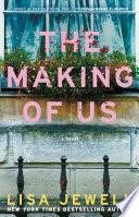 The Making of Us image