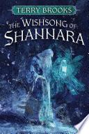 The Wishsong of Shannara