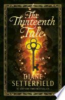 The Thirteenth Tale