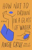 How Not to Drown in a Glass of Water image