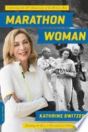 Marathon Woman