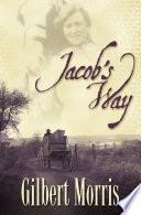 Jacob's Way