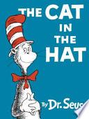 The Cat in the Hat