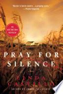 Pray for Silence image