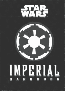 Star Wars®: Imperial Handbook