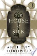 The House of Silk image