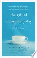 The Gift of an Ordinary Day image