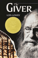 The Giver