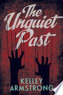 The Unquiet Past