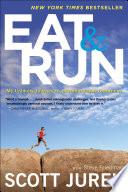 Eat And Run