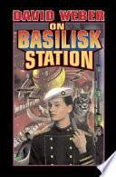 On Basilisk Station image