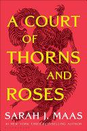 A Court of Thorns and Roses image