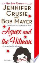 Agnes and the Hitman image
