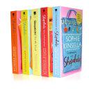 Sophie Kinsella's Shopaholic 5-Book Bundle image