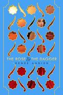 The Rose and the Dagger image