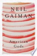 American Gods: The Tenth Anniversary Edition image