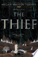 The Thief image