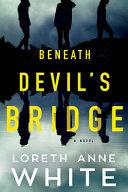 Beneath Devil's Bridge image