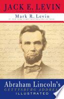 Abraham Lincoln's Gettysburg Address Illustrated
