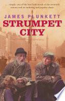 Strumpet City One City One Book edition