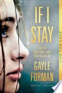 If I Stay image