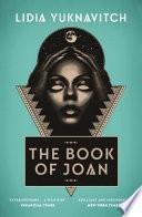 The Book of Joan