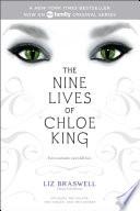 The Nine Lives of Chloe King image