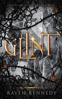 Glint image