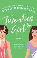 Twenties Girl