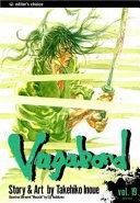 Vagabond, Vol. 19 image