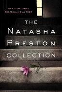 The Natasha Preston Collection image