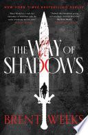 The Way of Shadows