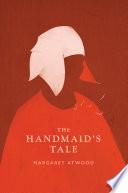 The Handmaid's Tale image