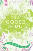 The Goose Girl