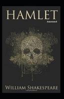 Hamlet (Annotated)