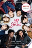 Let It Snow image