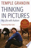 Thinking in Pictures, Expanded Edition