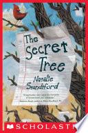 The Secret Tree image
