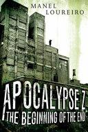 Apocalypse Z image