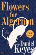 Flowers for Algernon image