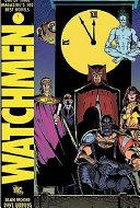 Watchmen