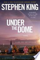 Under the Dome