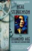 The Diamond Age image