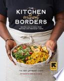 The Kitchen without Borders