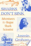 Sharks Don't Sink